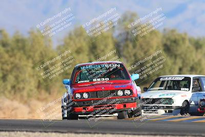 media/Nov-23-2024-Nasa (Sat) [[59fad93144]]/Race Group B/Race Set 2/